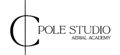 Crazy Pole Dance Studio