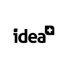 Idea +