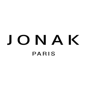 Jonak