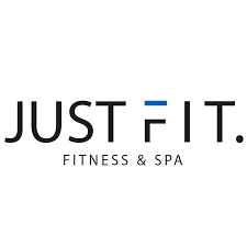 JustFit