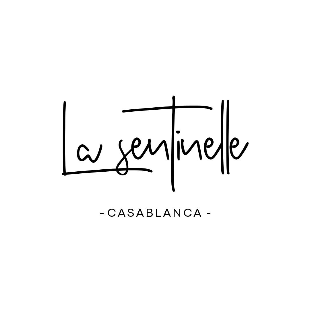 La Sentinelle