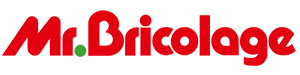 MR BRICOLAGE