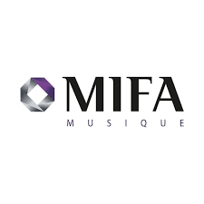 MIFA Musique