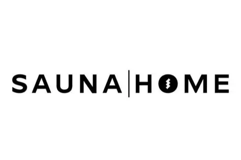 SaunaHome