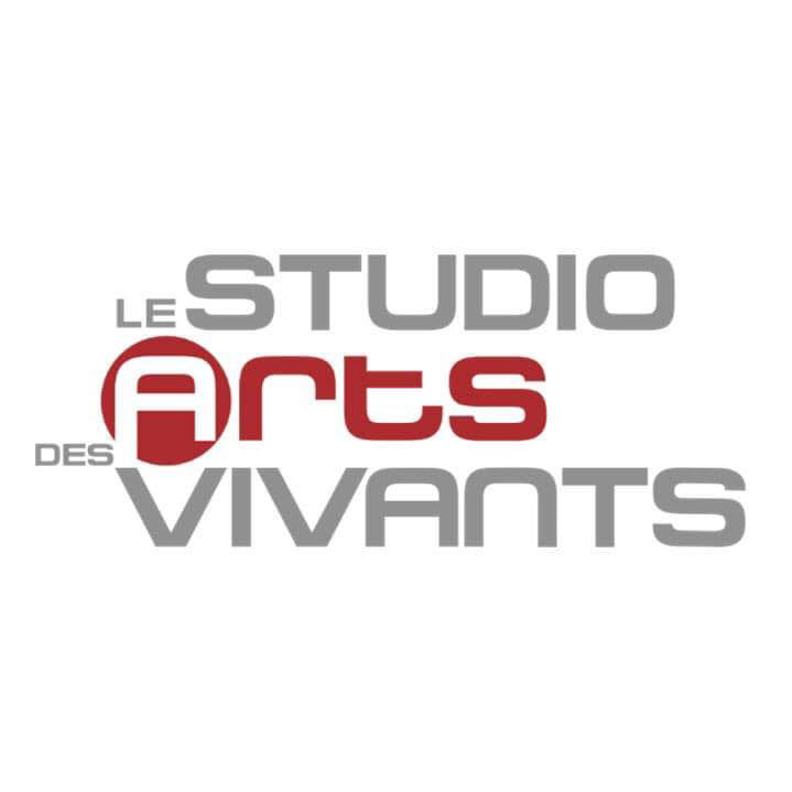 Studio des arts vivants